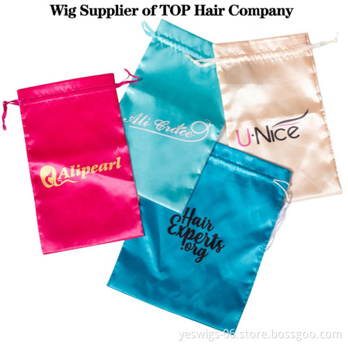 Wholesale Cheap Indian Human Hair 100% Unprocessed Cuticle Aligned Virgin Indian Wig Yaki Straight Lace Closure Wig Human Hair